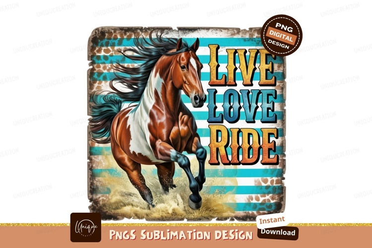Love Clipart Image 5