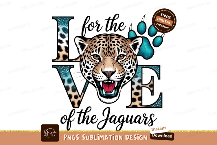 Zoo Clipart Image 15