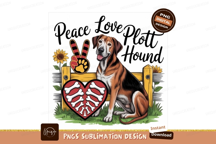 Love Clipart Image 4