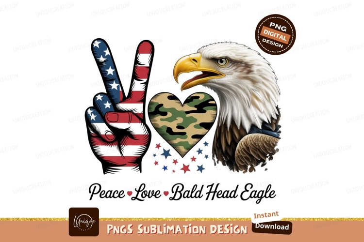 Love Clipart Image 3