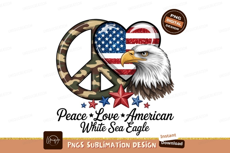 Love Clipart Image 2