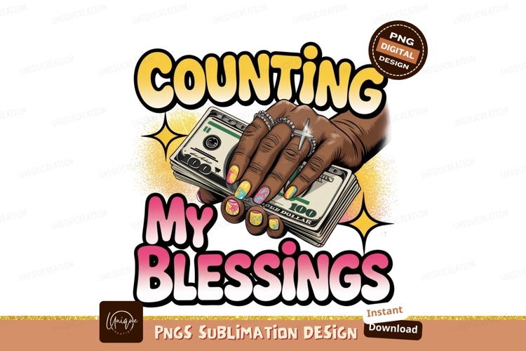 Money Stack Png Image 9