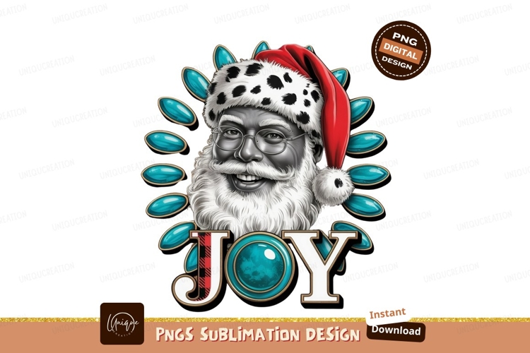 Joy Clipart