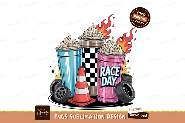 Speed Clipart Image 7
