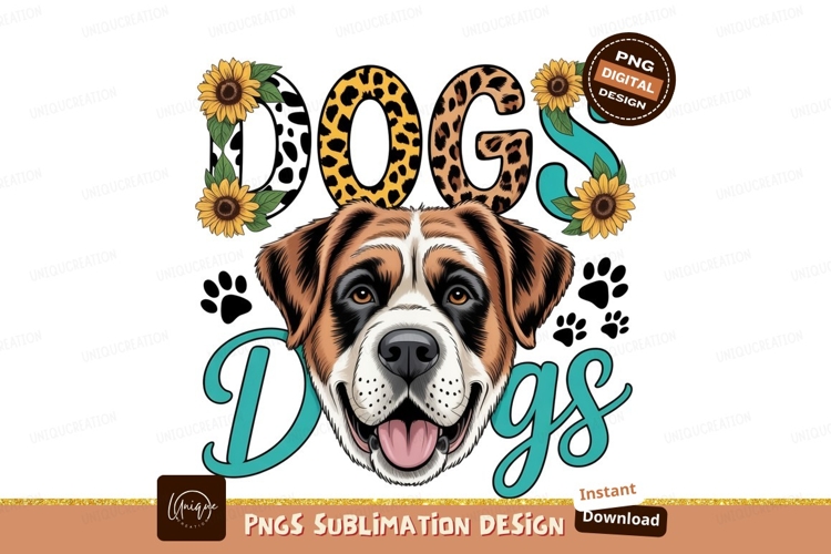 Dogs Png Image 5
