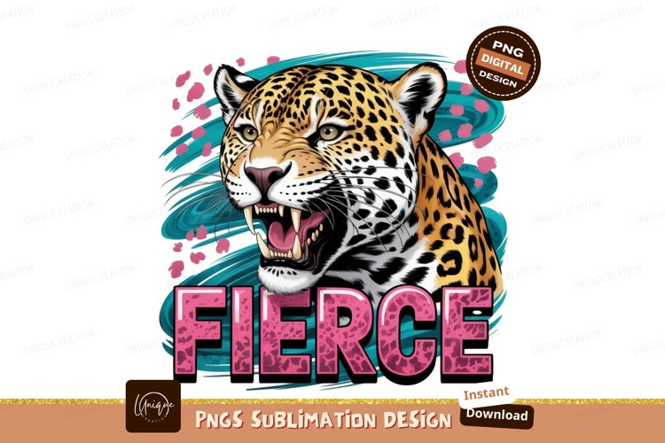 Grow Clipart Image 6