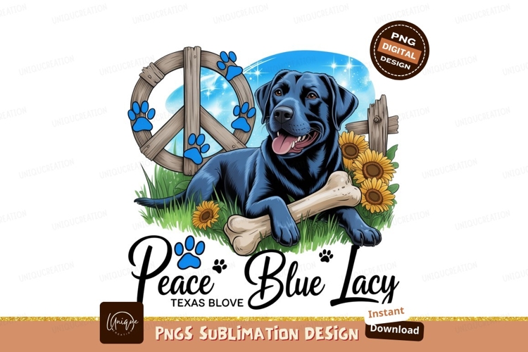 Dog Bone Png Image 6