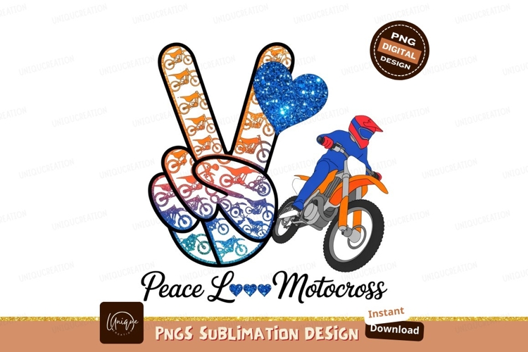 Peace Clipart Image 6