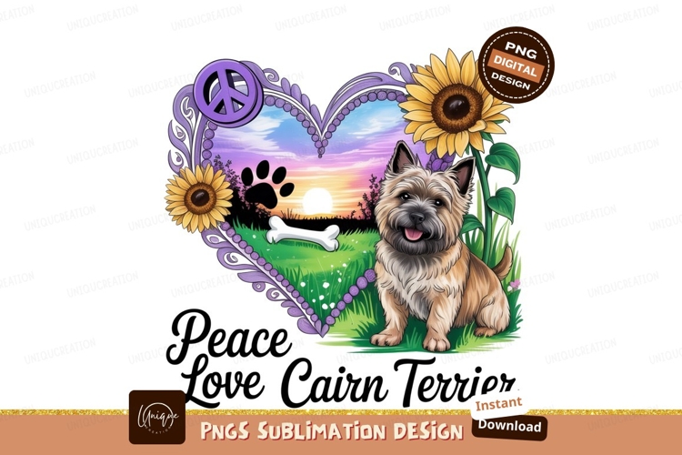 Peace Clipart Image 4
