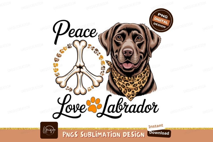Peace Illustration Image 24