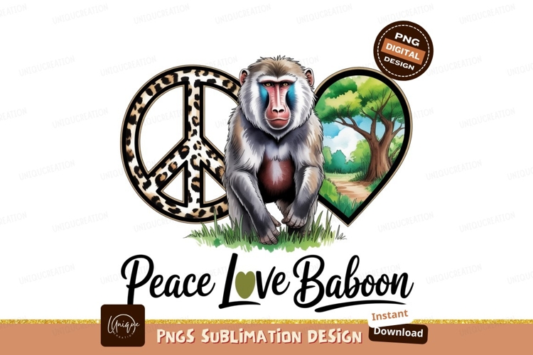Peace Clipart Image 24