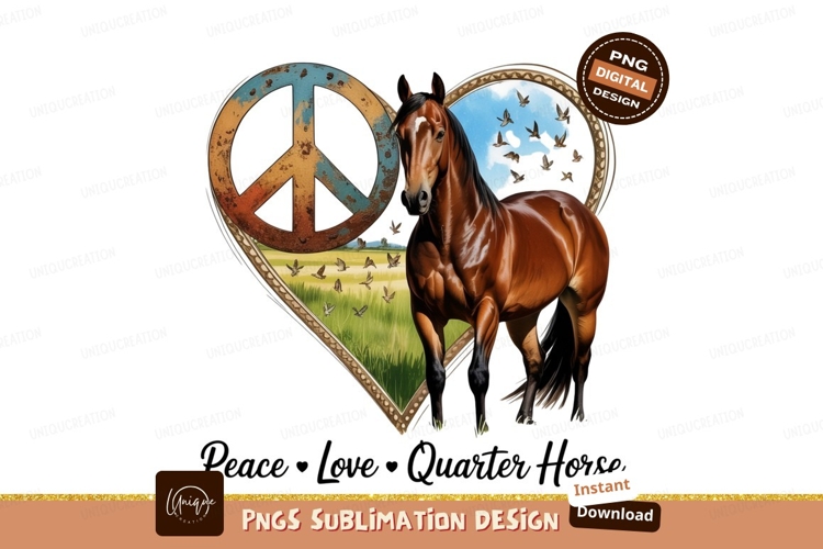 Peace Clipart Image 23