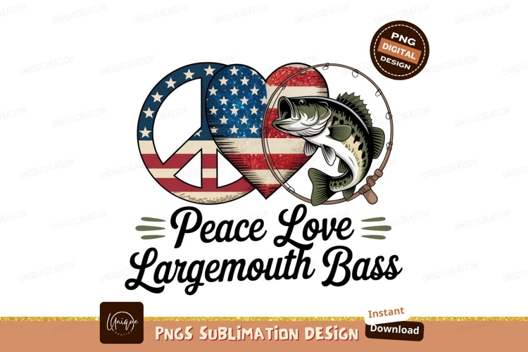 Peace Clipart Image 22