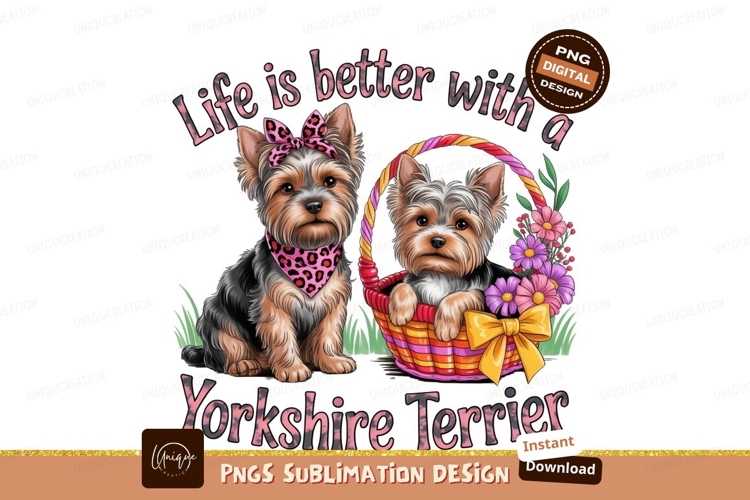 Puppy Clipart Image 21