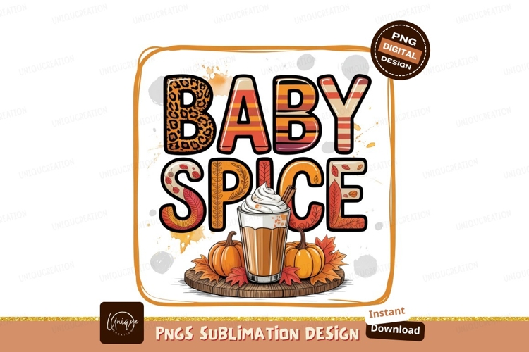 Latte Clipart
