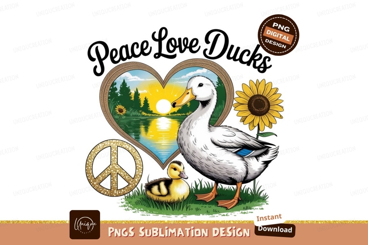 Peace Clipart Image 17