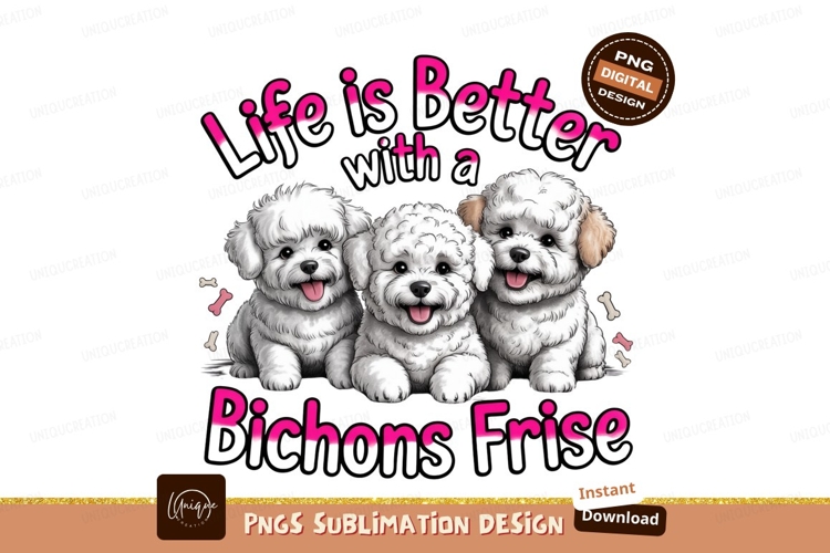 Puppy Clipart Image 20
