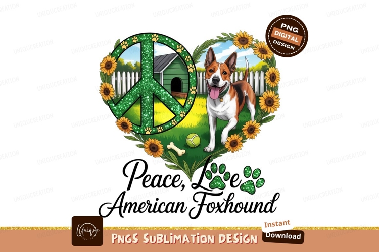 Peace Clipart Image 16