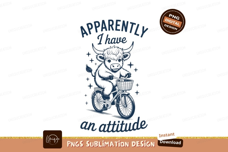 Bicycle Clipart