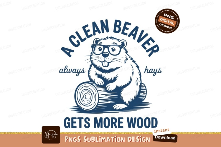 Glasses Illustration Image 10