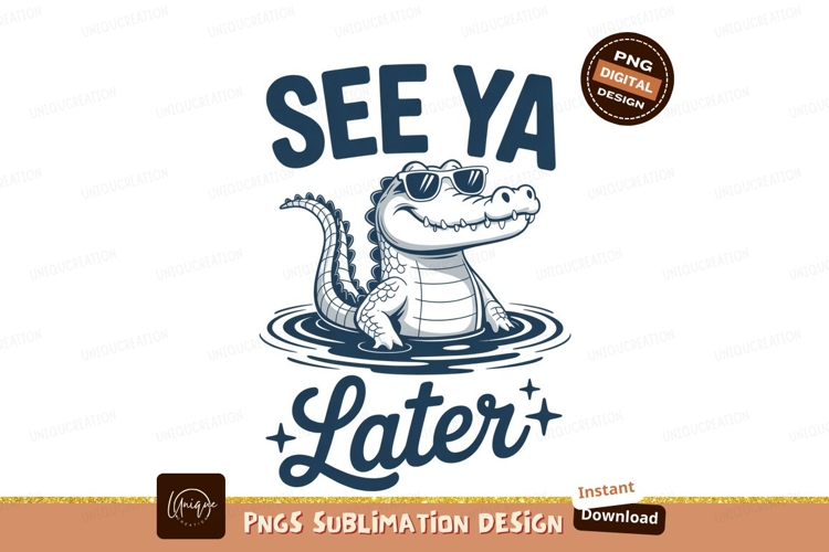 Reptile Clipart Image 11