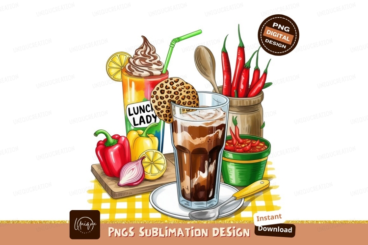 Cookie Clipart