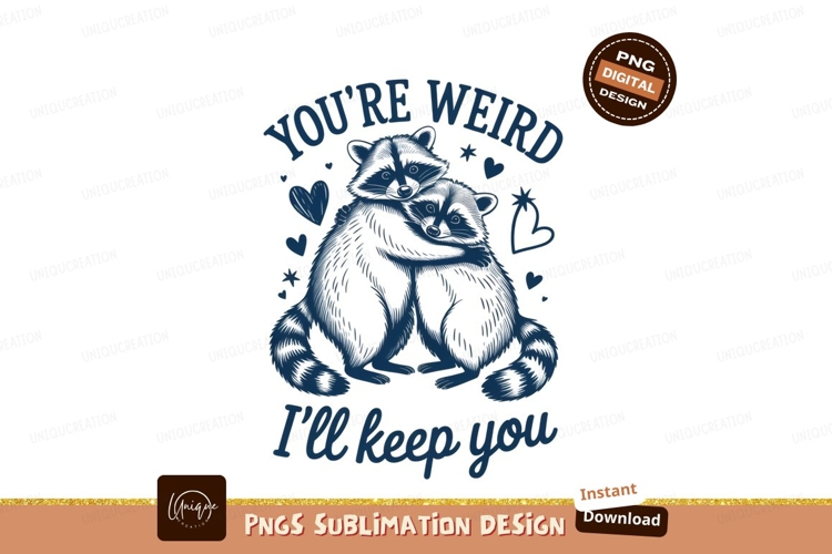 Hug Illustration Image 10