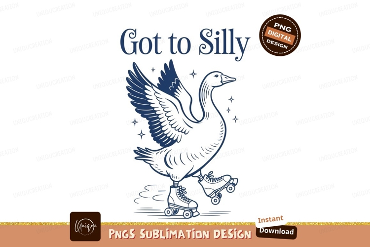 Joke Clipart Image 22