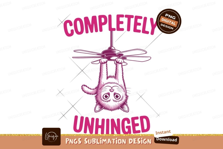 Cat Clipart Image 3