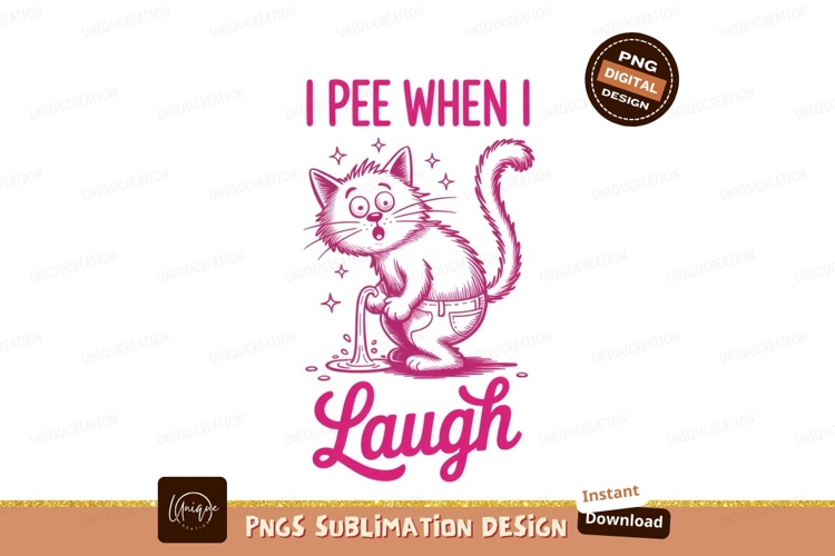 Cat Clipart Image 2