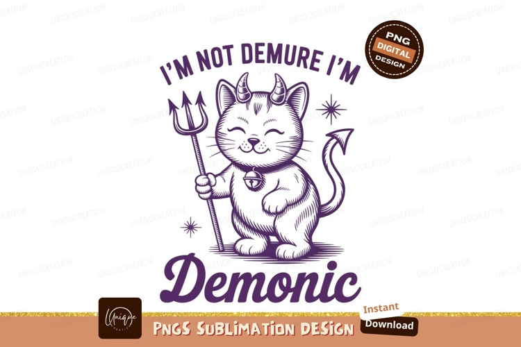 Kitten Clipart Image 11