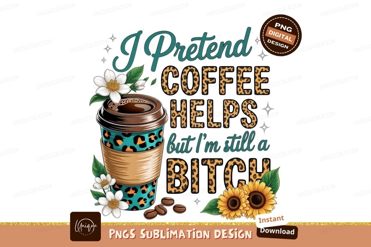 Funny Clipart Image 22