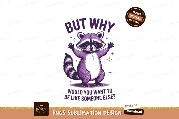 Raccoon Clipart Image 19