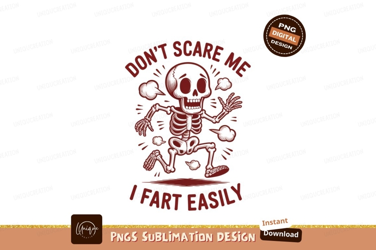Fart Clipart Image 10