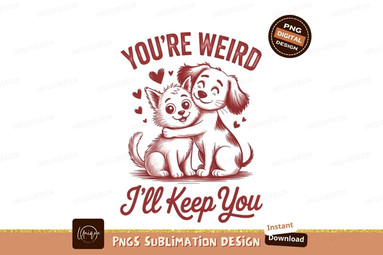 Friends Clipart Image 5