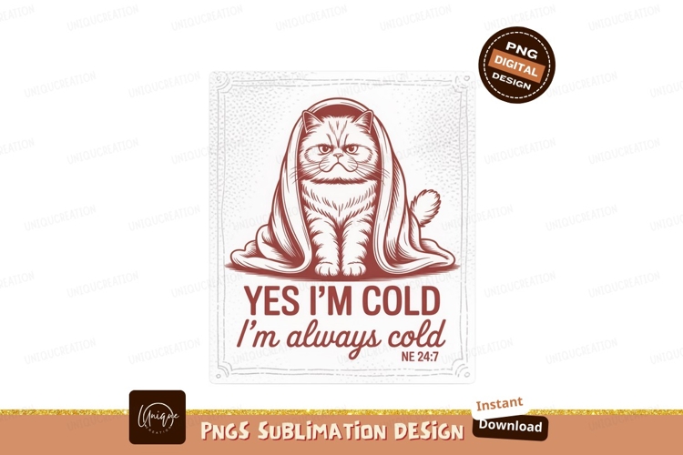 Blanket Clipart