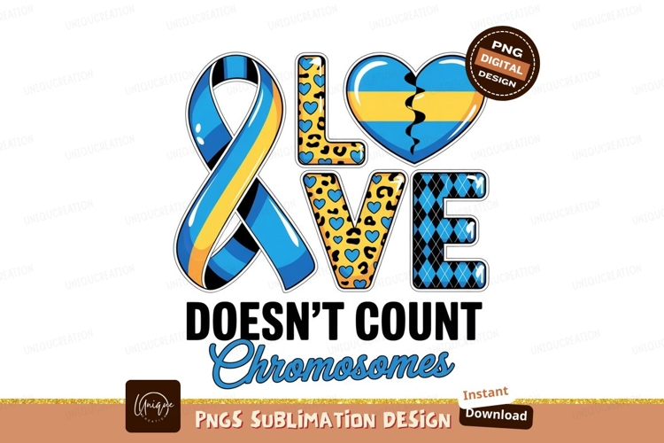 Ribbon Clipart Image 17