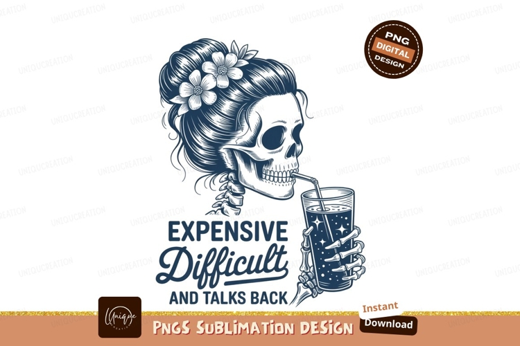Skeleton Clipart Image 12