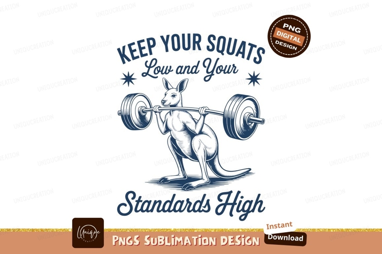 Barbell PNGs Image 13