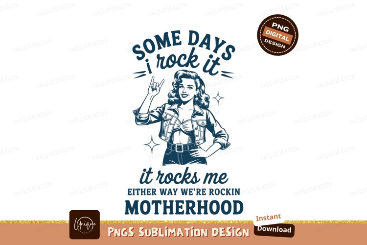Rock Graphic Image 18