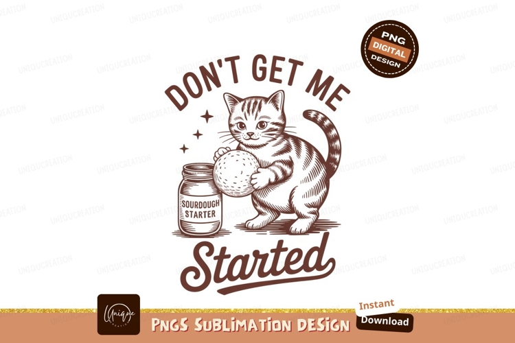 Cat Clipart Image 17