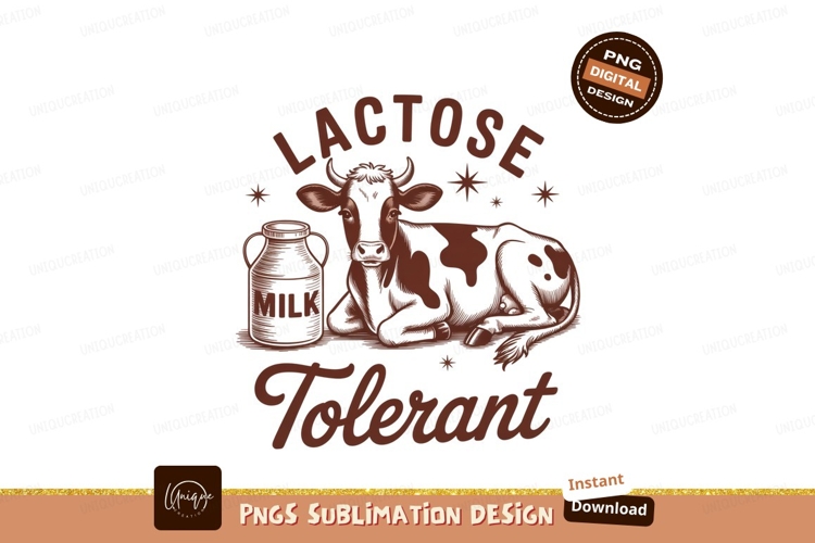 Cow Clipart