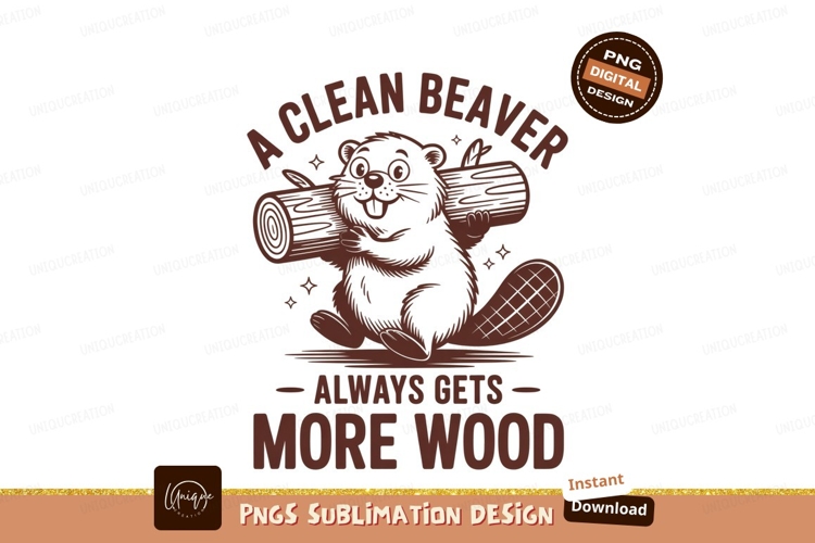 Clean Clipart