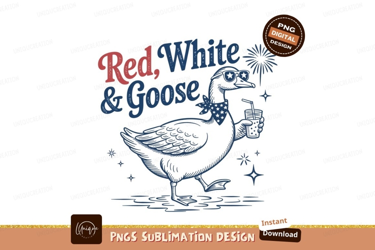 Patriotic Clipart Image 2