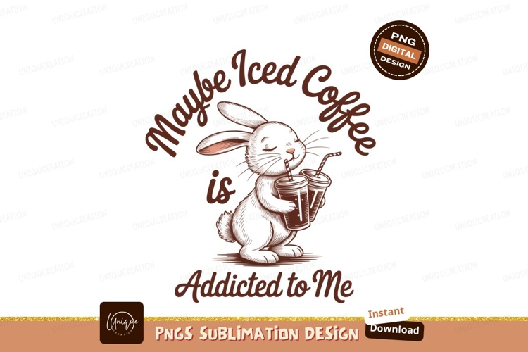 Coffee Clipart Image 12