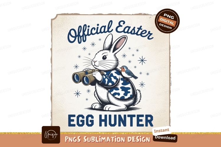 Hunter Clipart Image 3