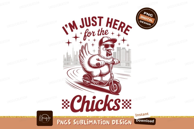 Scooter Clipart Image 15