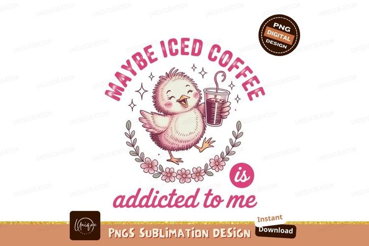 Coffee Clipart Image 11