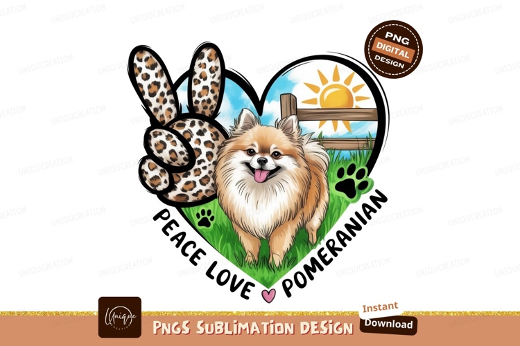 Peace Clipart Image 14