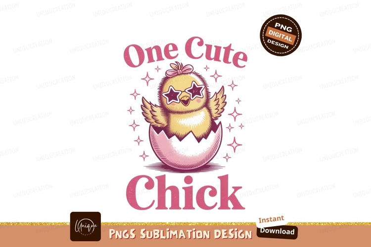 Cute Bird Drawing
